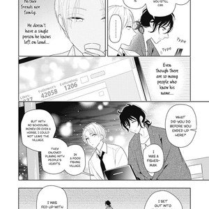 [MIZUHARA Zakuro] Koiseyo Sennen Neet (update c.3) [Eng] – Gay Comics image 056.jpg