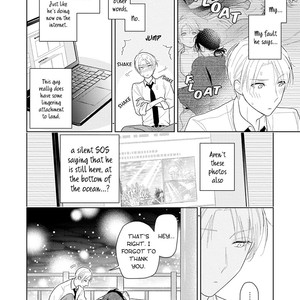 [MIZUHARA Zakuro] Koiseyo Sennen Neet (update c.3) [Eng] – Gay Comics image 060.jpg