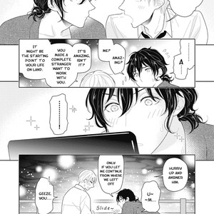 [MIZUHARA Zakuro] Koiseyo Sennen Neet (update c.3) [Eng] – Gay Comics image 070.jpg