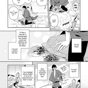[MIZUHARA Zakuro] Koiseyo Sennen Neet (update c.3) [Eng] – Gay Comics image 074.jpg