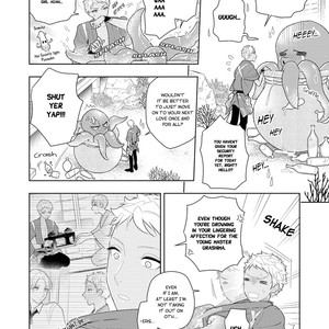 [MIZUHARA Zakuro] Koiseyo Sennen Neet (update c.3) [Eng] – Gay Comics image 078.jpg
