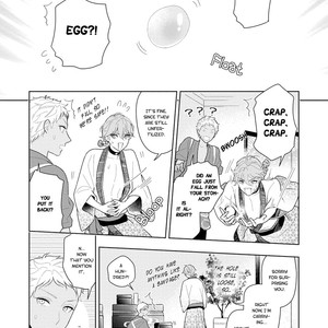 [MIZUHARA Zakuro] Koiseyo Sennen Neet (update c.3) [Eng] – Gay Comics image 085.jpg
