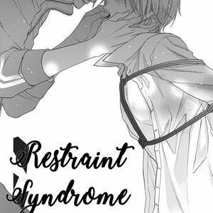 [Shiramatsu] Kousoku Syndrome [Eng] {Xiao’s Yaoi Playground} – Gay Yaoi image 075.jpg