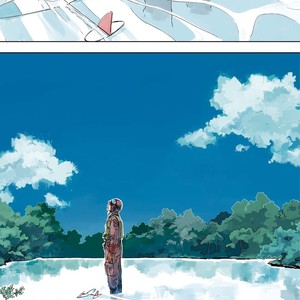 [Syaku] Ao ni Naku (update c.8) [Eng] – Gay Comics image 004.jpg