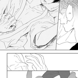 [Syaku] Ao ni Naku (update c.8) [Eng] – Gay Comics image 151.jpg