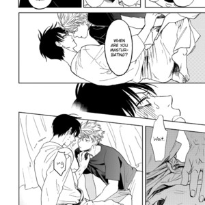 [Syaku] Ao ni Naku (update c.8) [Eng] – Gay Comics image 254.jpg