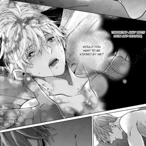 [Pokela Ichigo/ Fujino] Kuroko no Basket dj – Vampire to Kuro Neko 2 [Eng] – Gay Comics image 039.jpg
