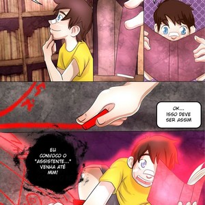[Ferbit] Ferbit Manga #2 O Ajudante [Pt] – Gay Comics image 004.jpg