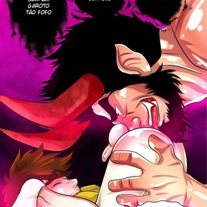 [Ferbit] Ferbit Manga #2 O Ajudante [Pt] – Gay Comics image 013.jpg
