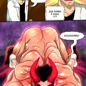[Ferbit] Ferbit Manga #2 O Ajudante [Pt] – Gay Comics image 015.jpg
