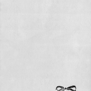 [Unkomura (Unkopu, Spk, Sunyan)] Kuroko no Basuke dj – Kodomo no Basuke [Eng] – Gay Comics image 003.jpg