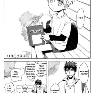[Unkomura (Unkopu, Spk, Sunyan)] Kuroko no Basuke dj – Kodomo no Basuke [Eng] – Gay Comics image 004.jpg
