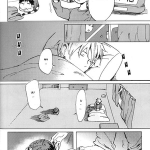 [Unkomura (Unkopu, Spk, Sunyan)] Kuroko no Basuke dj – Kodomo no Basuke [Eng] – Gay Comics image 015.jpg