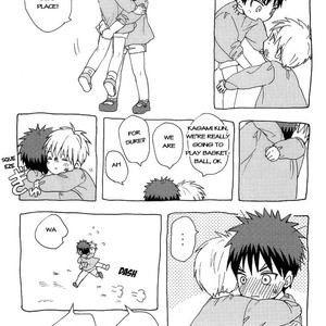 [Unkomura (Unkopu, Spk, Sunyan)] Kuroko no Basuke dj – Kodomo no Basuke [Eng] – Gay Comics image 022.jpg