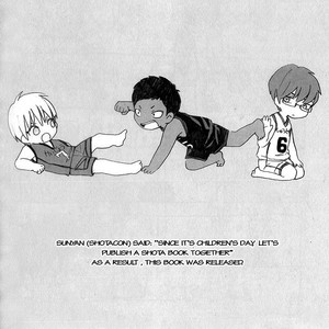 [Unkomura (Unkopu, Spk, Sunyan)] Kuroko no Basuke dj – Kodomo no Basuke [Eng] – Gay Comics image 023.jpg