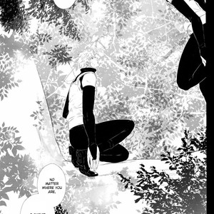 [BLUERAY/ Musubi] 30s Calborn – Naruto dj [Eng] – Gay Comics image 021.jpg