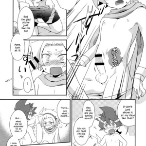 [Ad-Hoc (Gonbuto)] Yuusha Ni-mei wa Tamesareteiru – Battle Spirits Double Drive dj [Eng] – Gay Comics image 012.jpg
