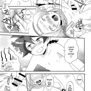[Ad-Hoc (Gonbuto)] Yuusha Ni-mei wa Tamesareteiru – Battle Spirits Double Drive dj [Eng] – Gay Comics image 016.jpg