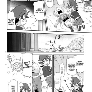 [Ad-Hoc (Gonbuto)] Yuusha Ni-mei wa Tamesareteiru – Battle Spirits Double Drive dj [Eng] – Gay Comics image 019.jpg