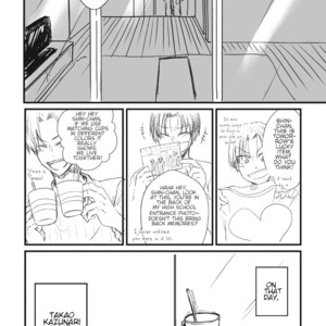 [Kiya] Basketball without Takao, Part 1 – Kuroko no Basuke dj [Eng] – Gay Comics image 005.jpg