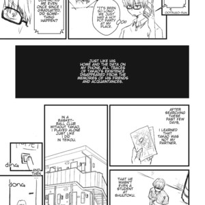 [Kiya] Basketball without Takao, Part 1 – Kuroko no Basuke dj [Eng] – Gay Comics image 006.jpg
