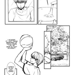[Kiya] Basketball without Takao, Part 1 – Kuroko no Basuke dj [Eng] – Gay Comics image 014.jpg