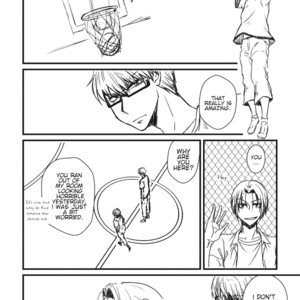 [Kiya] Basketball without Takao, Part 1 – Kuroko no Basuke dj [Eng] – Gay Comics image 015.jpg