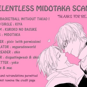 [Kiya] Basketball without Takao, Part 1 – Kuroko no Basuke dj [Eng] – Gay Comics image 028.jpg