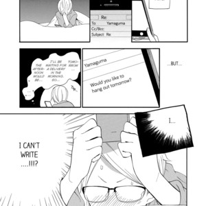 [AMAGAKURE Gido] Seinen Hakkaten [Eng] {fugaciousfella. + honyakusha} – Gay Comics image 040.jpg