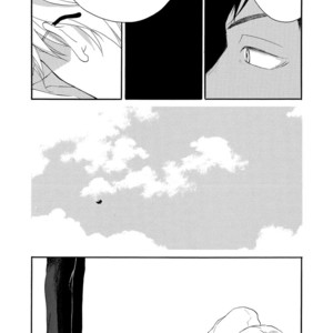 [AMAGAKURE Gido] Seinen Hakkaten [Eng] {fugaciousfella. + honyakusha} – Gay Comics image 151.jpg