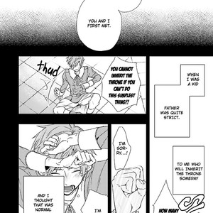 [Honma Pirupa] Maou Uke BL – A Gentle Crime [Eng] – Gay Comics image 023.jpg