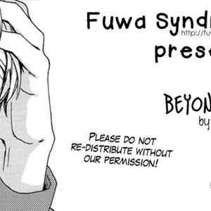[Tessei (Sabo)] Kuroko no Basuke dj – Beyond [Eng] – Gay Comics image 024.jpg
