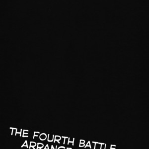 [Gusari] The Fourth Battle Deployment – Haikyuu!! dj [Eng] – Gay Comics image 013.jpg