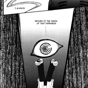 [NAGI Yusura] Coffin – Fullmetal Alchemist dj [Eng] – Gay Comics image 003.jpg