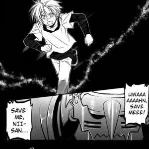[NAGI Yusura] Coffin – Fullmetal Alchemist dj [Eng] – Gay Comics image 019.jpg