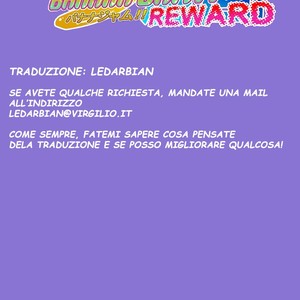 [BlackMonkey Pro] Banana Jam!! Reward [It] – Gay Comics image 022.jpg