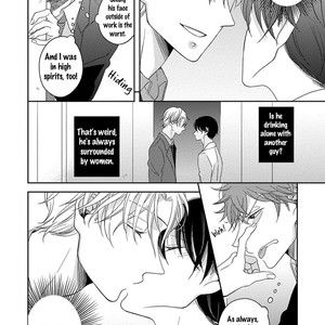 [HAKOISHI Tammy] 3-kai Mawatte Suki to Ie [Eng] – Gay Comics image 013.jpg