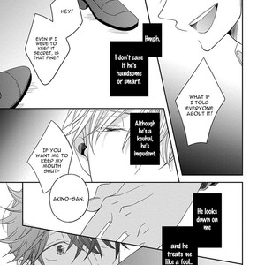 [HAKOISHI Tammy] 3-kai Mawatte Suki to Ie [Eng] – Gay Comics image 018.jpg