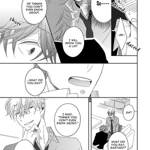[HAKOISHI Tammy] 3-kai Mawatte Suki to Ie [Eng] – Gay Comics image 030.jpg
