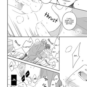 [HAKOISHI Tammy] 3-kai Mawatte Suki to Ie [Eng] – Gay Comics image 035.jpg
