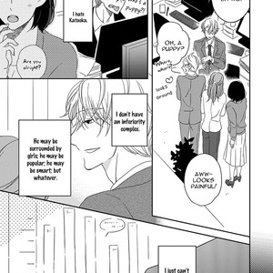 [HAKOISHI Tammy] 3-kai Mawatte Suki to Ie [Eng] – Gay Comics image 051.jpg