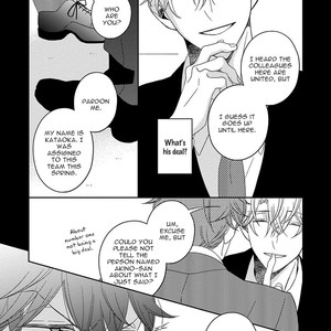 [HAKOISHI Tammy] 3-kai Mawatte Suki to Ie [Eng] – Gay Comics image 053.jpg