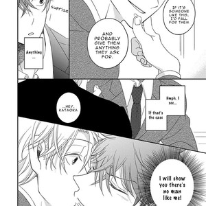 [HAKOISHI Tammy] 3-kai Mawatte Suki to Ie [Eng] – Gay Comics image 060.jpg