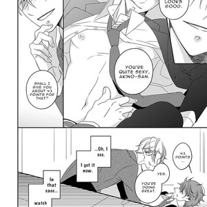 [HAKOISHI Tammy] 3-kai Mawatte Suki to Ie [Eng] – Gay Comics image 064.jpg