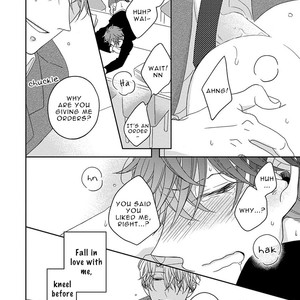 [HAKOISHI Tammy] 3-kai Mawatte Suki to Ie [Eng] – Gay Comics image 072.jpg