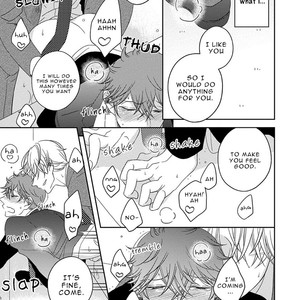 [HAKOISHI Tammy] 3-kai Mawatte Suki to Ie [Eng] – Gay Comics image 073.jpg