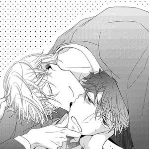 [HAKOISHI Tammy] 3-kai Mawatte Suki to Ie [Eng] – Gay Comics image 078.jpg
