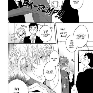 [HAKOISHI Tammy] 3-kai Mawatte Suki to Ie [Eng] – Gay Comics image 083.jpg
