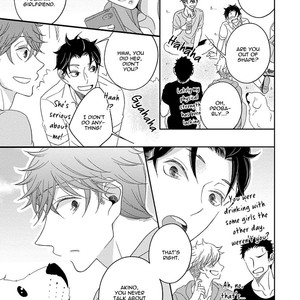 [HAKOISHI Tammy] 3-kai Mawatte Suki to Ie [Eng] – Gay Comics image 086.jpg