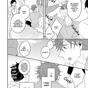 [HAKOISHI Tammy] 3-kai Mawatte Suki to Ie [Eng] – Gay Comics image 087.jpg